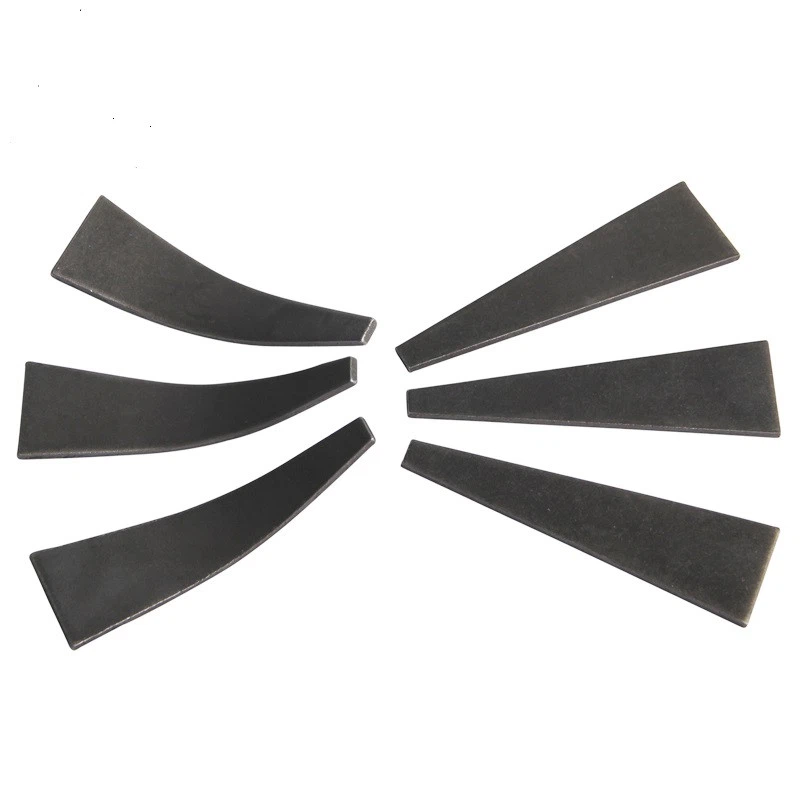 Wall Ties Round Head Pin Curved Wedge And Straight Wedge suppliers Wall Ties Round Head Pin Curved Wedge And Straight Wedge suppliers