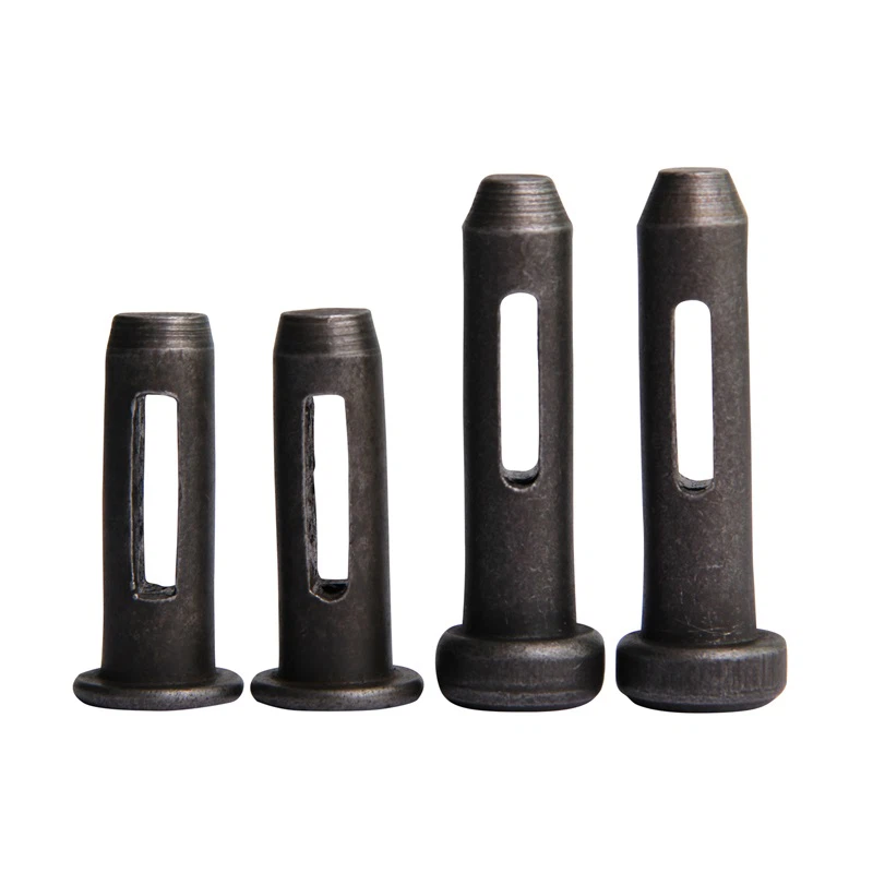 Wall Ties Round Head Pin Curved Wedge And Straight Wedge Wall Ties Round Head Pin Curved Wedge And Straight Wedge